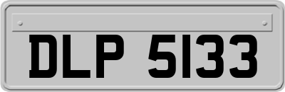 DLP5133