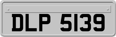 DLP5139