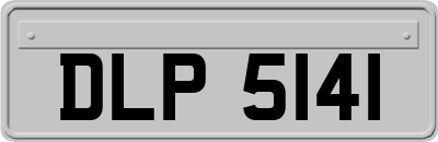 DLP5141