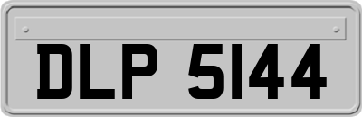DLP5144