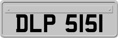 DLP5151