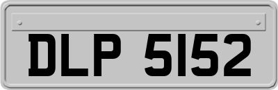DLP5152