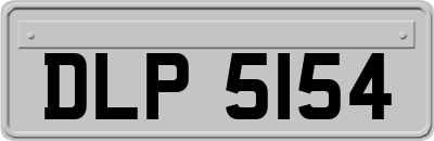 DLP5154