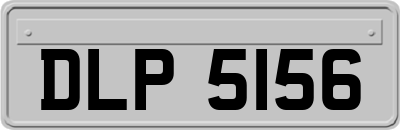 DLP5156
