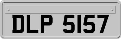 DLP5157