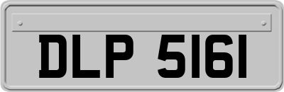DLP5161
