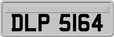 DLP5164