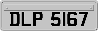 DLP5167