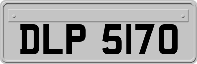 DLP5170