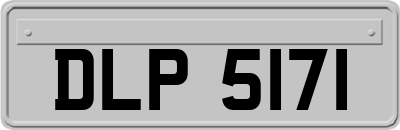 DLP5171