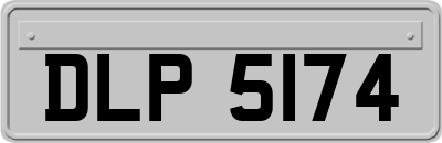 DLP5174