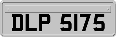 DLP5175