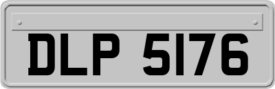 DLP5176