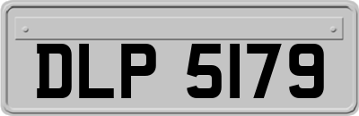 DLP5179