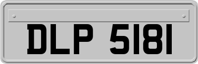 DLP5181