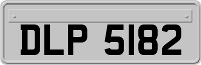 DLP5182