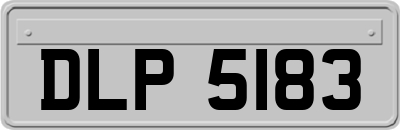 DLP5183
