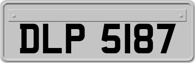 DLP5187