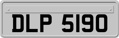 DLP5190