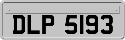 DLP5193