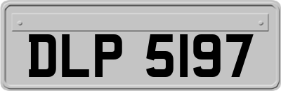 DLP5197