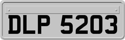 DLP5203