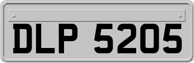 DLP5205
