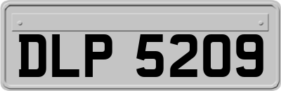 DLP5209