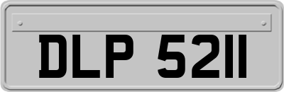 DLP5211