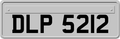 DLP5212