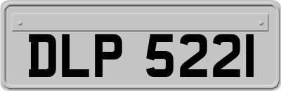 DLP5221