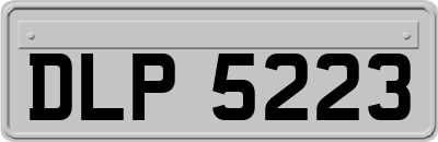 DLP5223