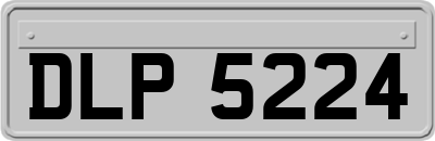 DLP5224