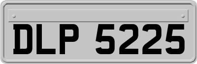 DLP5225