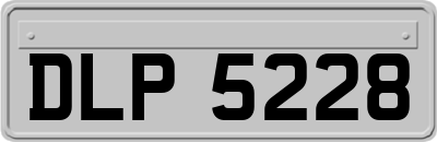 DLP5228