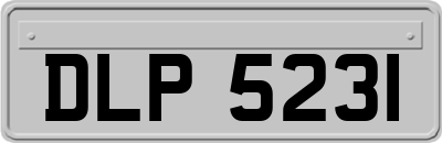 DLP5231