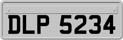 DLP5234