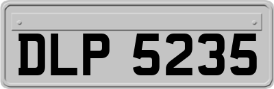 DLP5235