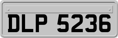 DLP5236