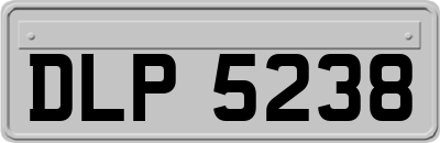 DLP5238