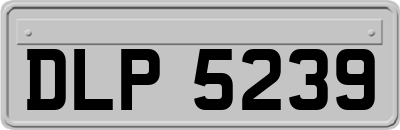 DLP5239