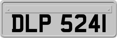 DLP5241