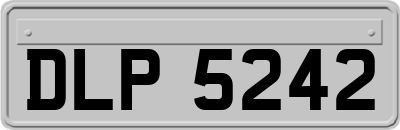 DLP5242