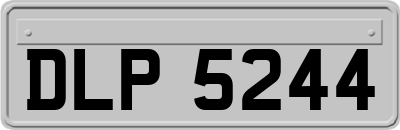DLP5244