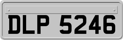 DLP5246