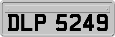 DLP5249