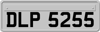 DLP5255