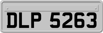 DLP5263