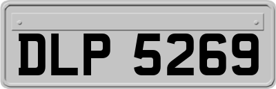 DLP5269