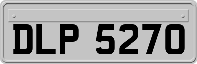 DLP5270
